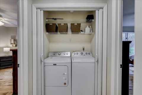 Tiny photo for 118 Southwind Drive, Mccormick, SC 29835 (MLS # 220876)