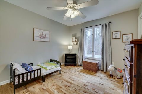 Tiny photo for 118 Southwind Drive, Mccormick, SC 29835 (MLS # 220876)