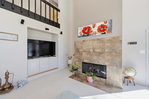 Tiny photo for 212 Bay Tree Court, Aiken, SC 29803 (MLS # 221904)