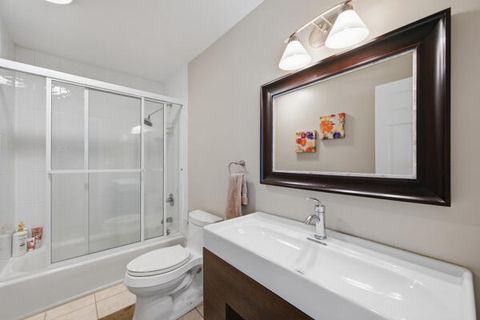 Tiny photo for 212 Bay Tree Court, Aiken, SC 29803 (MLS # 221904)