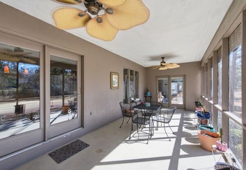 Tiny photo for 212 Bay Tree Court, Aiken, SC 29803 (MLS # 221904)