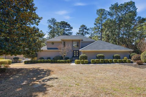 Tiny photo for 212 Bay Tree Court, Aiken, SC 29803 (MLS # 221904)