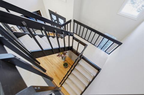 Tiny photo for 212 Bay Tree Court, Aiken, SC 29803 (MLS # 221904)