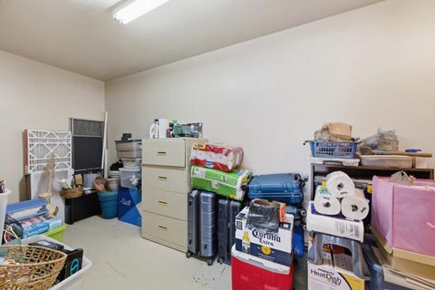 Tiny photo for 212 Bay Tree Court, Aiken, SC 29803 (MLS # 221904)