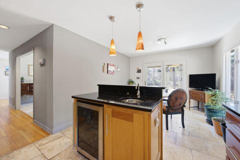 Tiny photo for 212 Bay Tree Court, Aiken, SC 29803 (MLS # 221904)