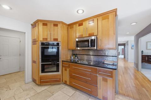 Tiny photo for 212 Bay Tree Court, Aiken, SC 29803 (MLS # 221904)