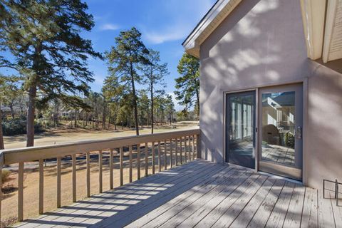 Tiny photo for 212 Bay Tree Court, Aiken, SC 29803 (MLS # 221904)