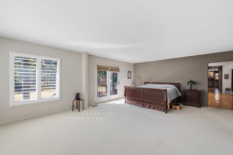 Tiny photo for 212 Bay Tree Court, Aiken, SC 29803 (MLS # 221904)