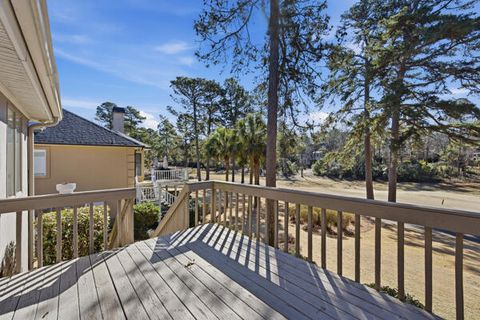 Tiny photo for 212 Bay Tree Court, Aiken, SC 29803 (MLS # 221904)