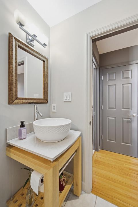 Tiny photo for 212 Bay Tree Court, Aiken, SC 29803 (MLS # 221904)