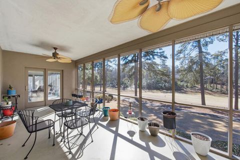 Tiny photo for 212 Bay Tree Court, Aiken, SC 29803 (MLS # 221904)