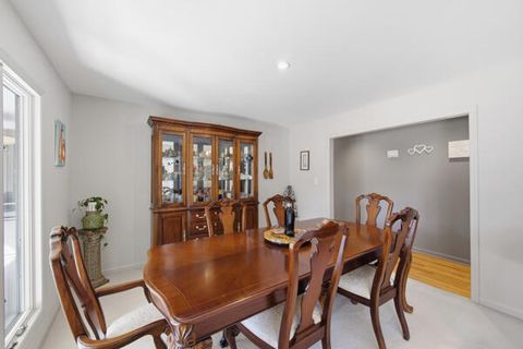 Tiny photo for 212 Bay Tree Court, Aiken, SC 29803 (MLS # 221904)