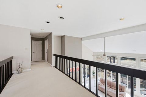 Tiny photo for 212 Bay Tree Court, Aiken, SC 29803 (MLS # 221904)