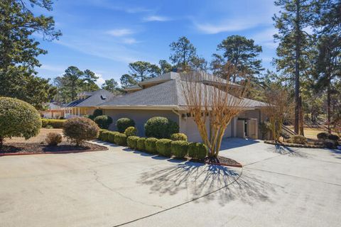 Tiny photo for 212 Bay Tree Court, Aiken, SC 29803 (MLS # 221904)