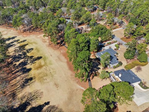 Tiny photo for 212 Bay Tree Court, Aiken, SC 29803 (MLS # 221904)