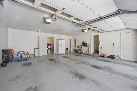 Tiny photo for 212 Bay Tree Court, Aiken, SC 29803 (MLS # 221904)