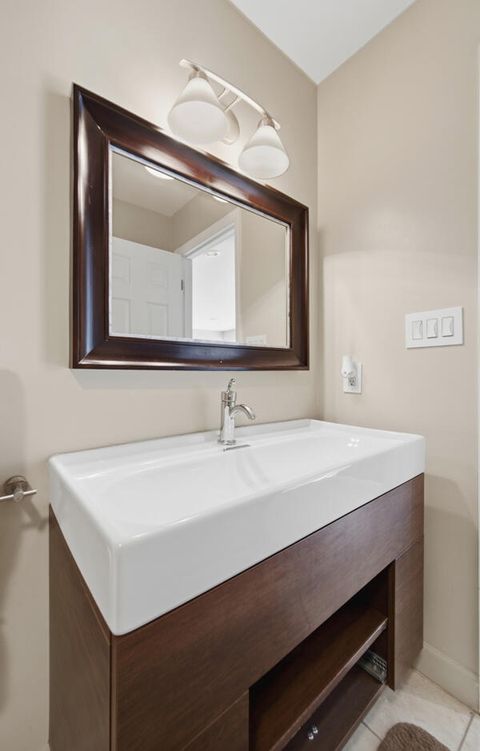 Tiny photo for 212 Bay Tree Court, Aiken, SC 29803 (MLS # 221904)