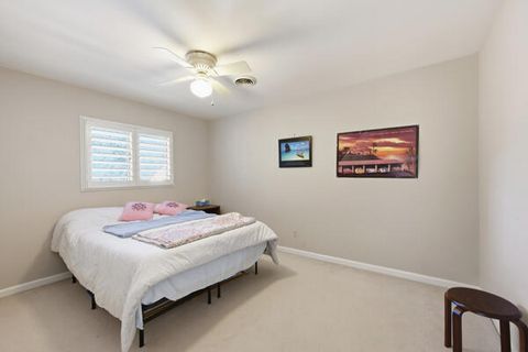 Tiny photo for 212 Bay Tree Court, Aiken, SC 29803 (MLS # 221904)