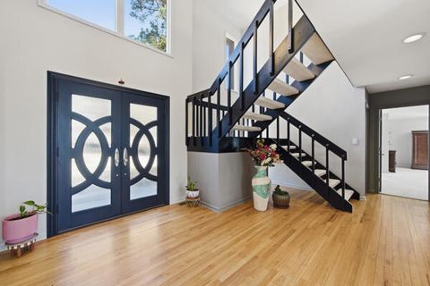 Tiny photo for 212 Bay Tree Court, Aiken, SC 29803 (MLS # 221904)