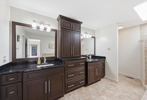 Tiny photo for 212 Bay Tree Court, Aiken, SC 29803 (MLS # 221904)