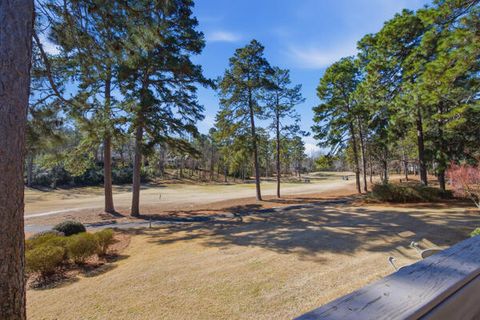 Tiny photo for 212 Bay Tree Court, Aiken, SC 29803 (MLS # 221904)