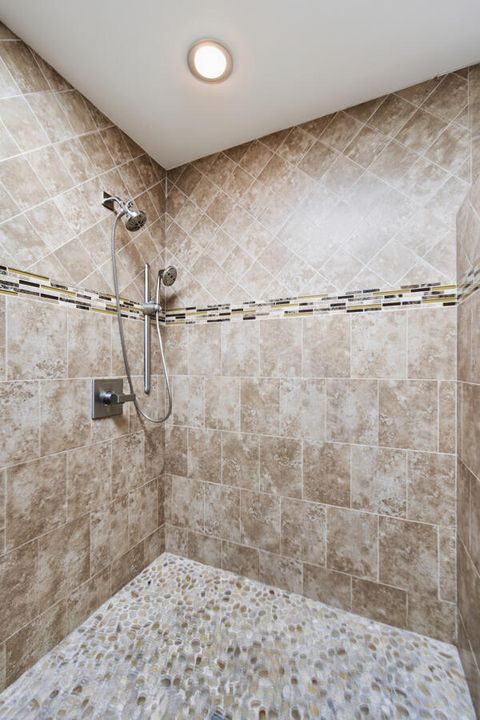 Tiny photo for 212 Bay Tree Court, Aiken, SC 29803 (MLS # 221904)