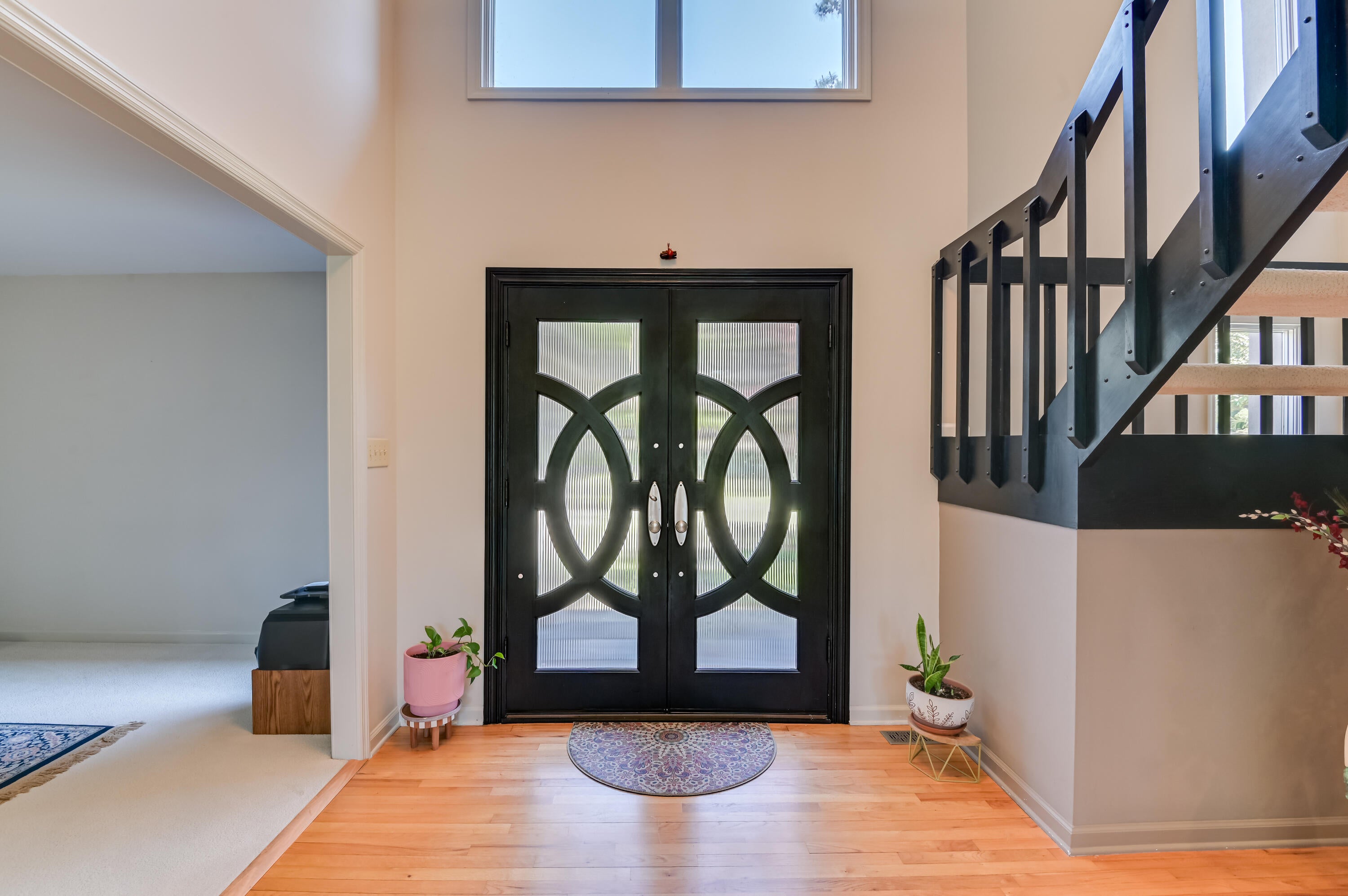 212 Bay Tree Court, Aiken, SC, 29803 212 Bay Tree Court