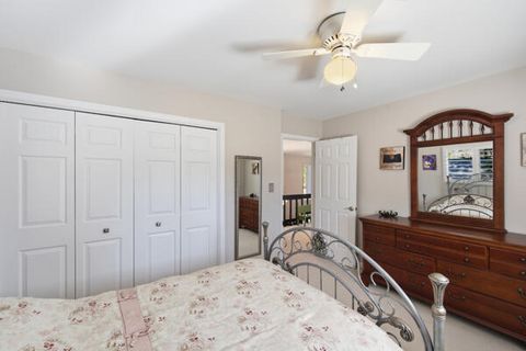 Tiny photo for 212 Bay Tree Court, Aiken, SC 29803 (MLS # 221904)