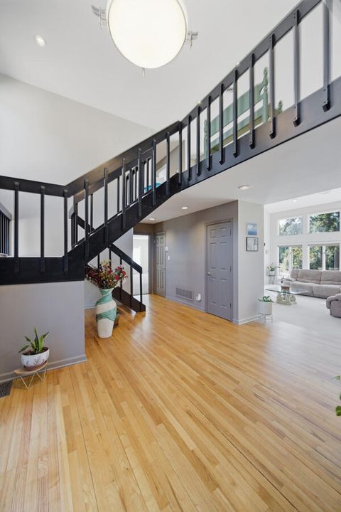 Tiny photo for 212 Bay Tree Court, Aiken, SC 29803 (MLS # 221904)