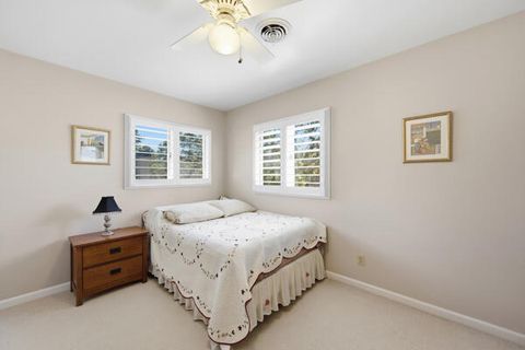 Tiny photo for 212 Bay Tree Court, Aiken, SC 29803 (MLS # 221904)