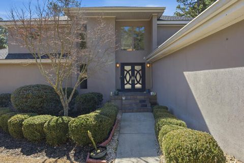 Tiny photo for 212 Bay Tree Court, Aiken, SC 29803 (MLS # 221904)