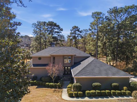 Photo of 212 Bay Tree Court, Aiken, SC 29803 (MLS # 221904)