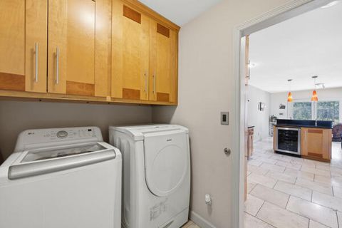 Tiny photo for 212 Bay Tree Court, Aiken, SC 29803 (MLS # 221904)