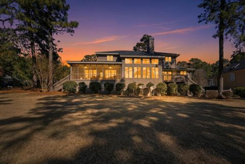 Tiny photo for 212 Bay Tree Court, Aiken, SC 29803 (MLS # 221904)