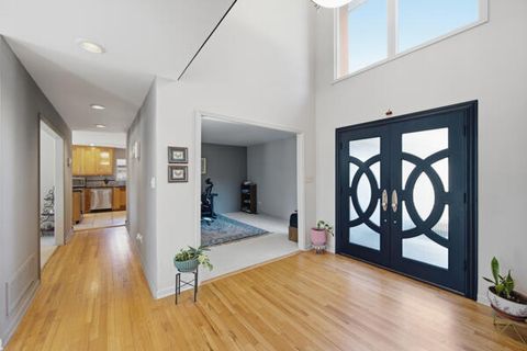 Tiny photo for 212 Bay Tree Court, Aiken, SC 29803 (MLS # 221904)