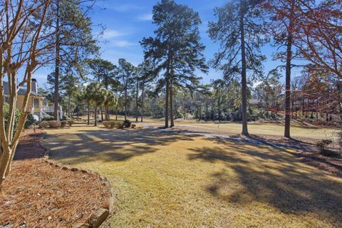 Tiny photo for 212 Bay Tree Court, Aiken, SC 29803 (MLS # 221904)