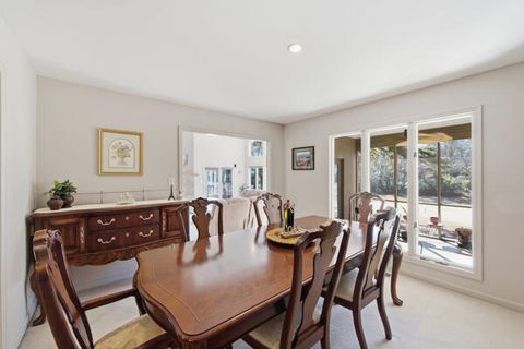 Tiny photo for 212 Bay Tree Court, Aiken, SC 29803 (MLS # 221904)