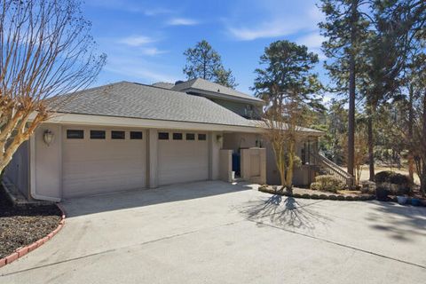 Tiny photo for 212 Bay Tree Court, Aiken, SC 29803 (MLS # 221904)