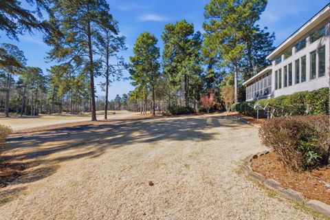 Tiny photo for 212 Bay Tree Court, Aiken, SC 29803 (MLS # 221904)