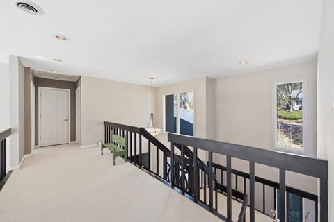 Tiny photo for 212 Bay Tree Court, Aiken, SC 29803 (MLS # 221904)