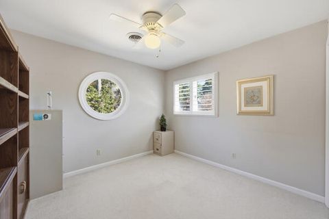 Tiny photo for 212 Bay Tree Court, Aiken, SC 29803 (MLS # 221904)