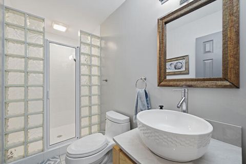 Tiny photo for 212 Bay Tree Court, Aiken, SC 29803 (MLS # 221904)