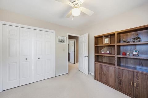 Tiny photo for 212 Bay Tree Court, Aiken, SC 29803 (MLS # 221904)