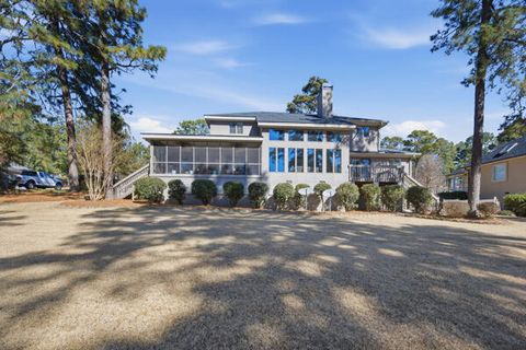 Tiny photo for 212 Bay Tree Court, Aiken, SC 29803 (MLS # 221904)