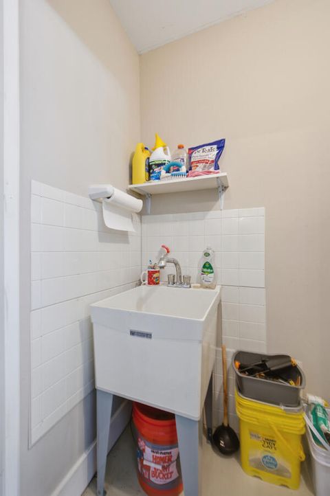 Tiny photo for 212 Bay Tree Court, Aiken, SC 29803 (MLS # 221904)