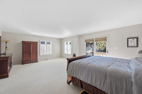 Tiny photo for 212 Bay Tree Court, Aiken, SC 29803 (MLS # 221904)