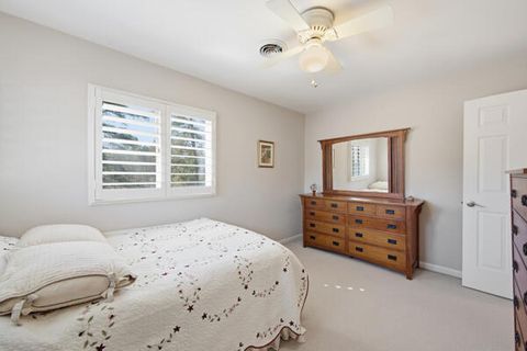 Tiny photo for 212 Bay Tree Court, Aiken, SC 29803 (MLS # 221904)