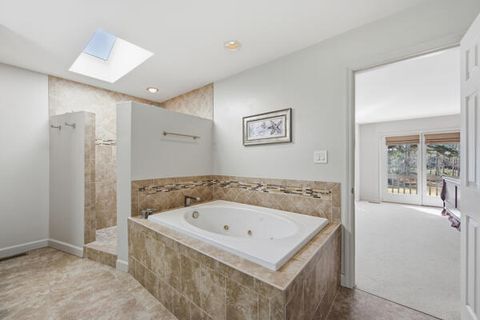 Tiny photo for 212 Bay Tree Court, Aiken, SC 29803 (MLS # 221904)