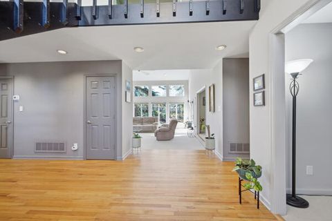 Tiny photo for 212 Bay Tree Court, Aiken, SC 29803 (MLS # 221904)