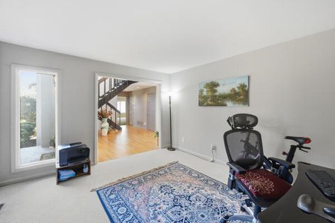 Tiny photo for 212 Bay Tree Court, Aiken, SC 29803 (MLS # 221904)